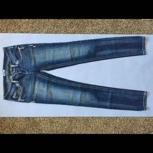Daytrip Aries Skinny jeans 28L